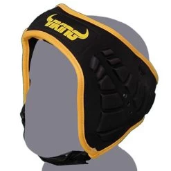 Viking Ear Guard - MMA Factory 14 Viking Ear Guard - MMA Factory -Boxing Equipment Store 3639 1 1