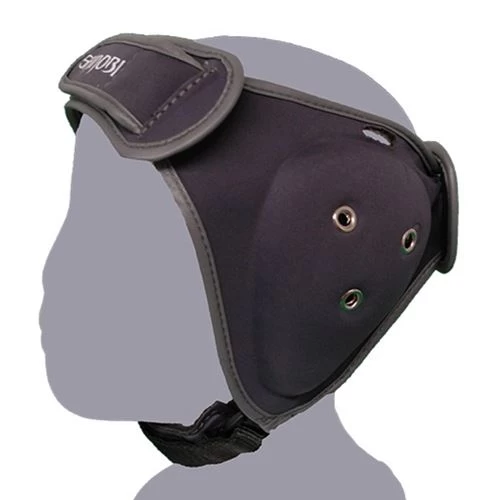 Shinobi Ear Guards - MMA Factory 7 Shinobi Ear Guards - MMA Factory - Image 5