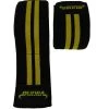 Viking Knee Wrap - MMA Factory 2 Viking Knee Wrap - MMA Factory -Boxing Equipment Store 3654 1 1