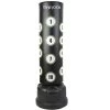 Shinobi Free Standing Punching Bag - MMA Factory 2 Shinobi Free Standing Punching Bag - MMA Factory -Boxing Equipment Store 3684 1 1