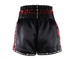 Twins Boxing Shorts - TBS-SKULL - MMA Factory 14 Twins Boxing Shorts - TBS-SKULL - MMA Factory -Boxing Equipment Store 36fb6677accd471cfc7638e1f94f8d11 1