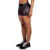 Venum Santa Muerte Compression Shorts - MMA Factory 2 Venum Santa Muerte Compression Shorts - MMA Factory -Boxing Equipment Store 3739 1 1