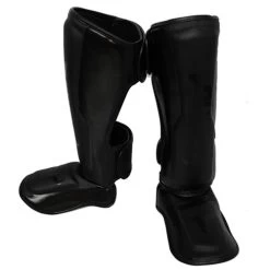Viking Taboo Shinguard - MMA Factory 19 Viking Taboo Shinguard - MMA Factory -Boxing Equipment Store 3753 1 1