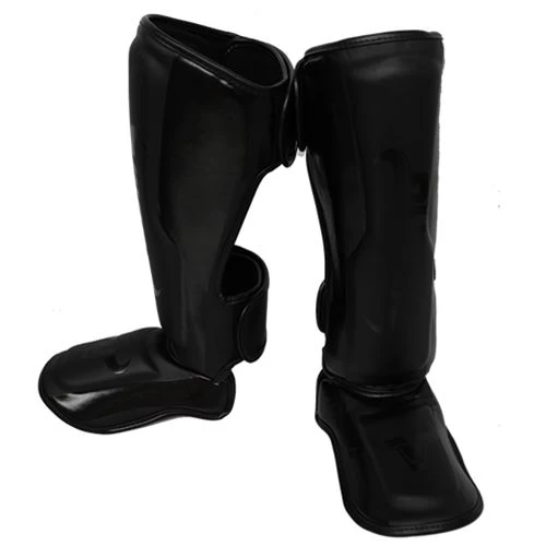 Viking Taboo Shinguard - MMA Factory 9 Viking Taboo Shinguard - MMA Factory - Image 7