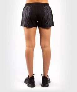 UFC Venum Authentic Fight Week Women's Performance Short - MMA Factory 16 UFC Venum Authentic Fight Week Women's Performance Short - MMA Factory -Boxing Equipment Store 37732bcccb453f5d71165125587bad873cd265ec vnmufc 00031 001 04b