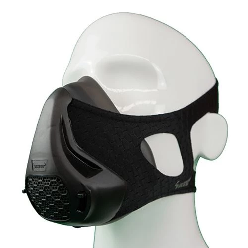 Viking Ultra Pro Training Mask - (Duplicate Imported From WooCommerce) - MMA Factory 3 Viking Ultra Pro Training Mask - (Duplicate Imported From WooCommerce) - MMA Factory