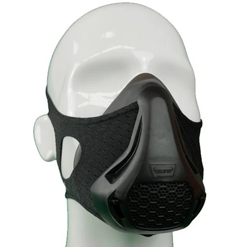 Viking Ultra Pro Training Mask - (Duplicate Imported From WooCommerce) - MMA Factory 4 Viking Ultra Pro Training Mask - (Duplicate Imported From WooCommerce) - MMA Factory - Image 2