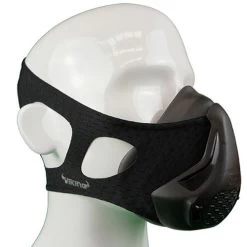 Viking Ultra Pro Training Mask - (Duplicate Imported From WooCommerce) - MMA Factory 10 Viking Ultra Pro Training Mask - (Duplicate Imported From WooCommerce) - MMA Factory -Boxing Equipment Store 3783 3 1