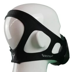 Viking Ultra Pro Training Mask - (Duplicate Imported From WooCommerce) - MMA Factory 11 Viking Ultra Pro Training Mask - (Duplicate Imported From WooCommerce) - MMA Factory -Boxing Equipment Store 3783 4 1