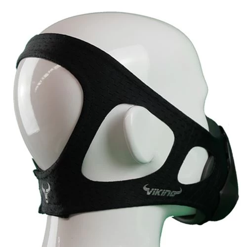 Viking Ultra Pro Training Mask - (Duplicate Imported From WooCommerce) - MMA Factory 6 Viking Ultra Pro Training Mask - (Duplicate Imported From WooCommerce) - MMA Factory - Image 4