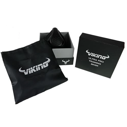 Viking Ultra Pro Training Mask - (Duplicate Imported From WooCommerce) - MMA Factory 7 Viking Ultra Pro Training Mask - (Duplicate Imported From WooCommerce) - MMA Factory - Image 5