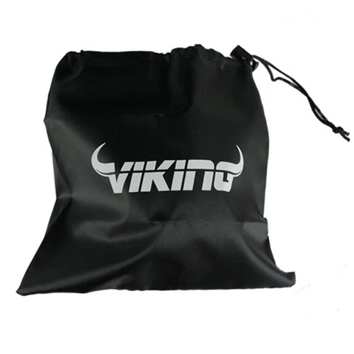 Viking Ultra Pro Training Mask - (Duplicate Imported From WooCommerce) - MMA Factory 8 Viking Ultra Pro Training Mask - (Duplicate Imported From WooCommerce) - MMA Factory - Image 6