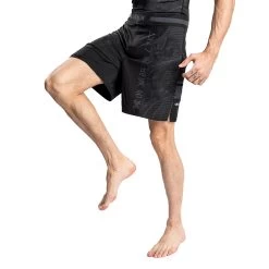 Venum Ykz21 Fightshorts - MMA Factory