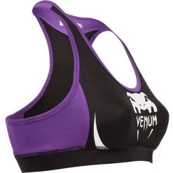 Venum Body Fit Top - MMA Factory -Boxing Equipment Store 3 1 6 57565.1417331650.1280.1280 1