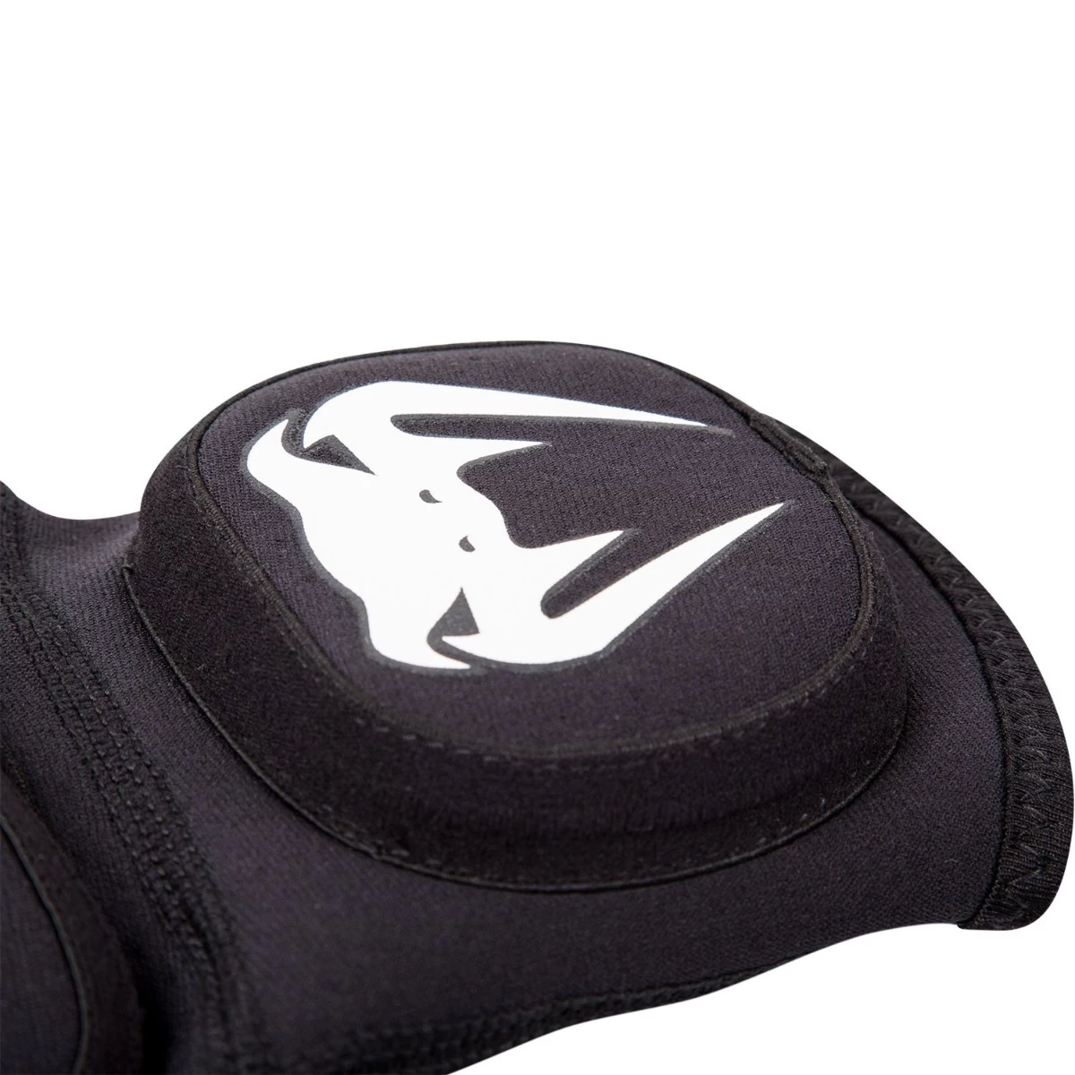 Venum Kontact Evo Shinguards - MMA Factory 9 Venum Kontact Evo Shinguards - MMA Factory - Image 7