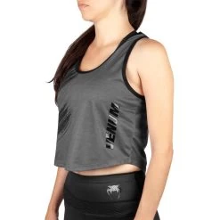 Venum Rapid 2.0 Tank Top - MMA Factory 8 Venum Rapid 2.0 Tank Top - MMA Factory -Boxing Equipment Store 3b72ddde9b3617dcad9372f48239d92fc73254b1 tanktop rapid 2.0 black black 2 1