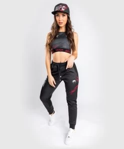 UFC Venum Fight Week 2.0 Weigh-In Bra - MMA Factory -Boxing Equipment Store 3f107e8d50160e84d6359b6aa9dec5934ea6d33f vnmufc 00113 001 12