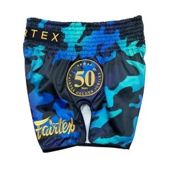 Fairtex Golden Jubilee Luster Muay Thai Shorts - BS1916 - MMA Factory 7 Fairtex Golden Jubilee Luster Muay Thai Shorts - BS1916 - MMA Factory -Boxing Equipment Store 3fairtex bs1917 side 1