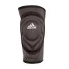 Adidas Knee Pad - Adults - MMA Factory 1 Adidas Knee Pad - Adults - MMA Factory -Boxing Equipment Store 4027608b9f9230f5f91ddb13830730063f5b053a