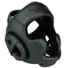 Viking Taboo Head Gear - MMA Factory 2 Viking Taboo Head Gear - MMA Factory -Boxing Equipment Store 4180 1 1