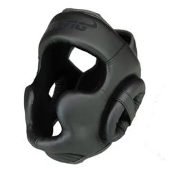 Viking Taboo Head Gear - MMA Factory 16 Viking Taboo Head Gear - MMA Factory -Boxing Equipment Store 4180 2 1 1