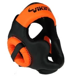 Viking Chaos Head Gear - MMA Factory 11 Viking Chaos Head Gear - MMA Factory -Boxing Equipment Store 4185 1 1