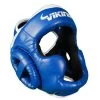 Viking Legacy Head Gear - MMA Factory -Boxing Equipment Store 4188 1 1