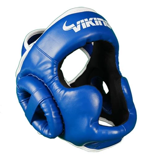 Viking Legacy Head Gear - MMA Factory 3 Viking Legacy Head Gear - MMA Factory