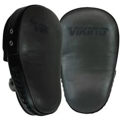 Viking Legacy Big Focus Mitts - MMA Factory -Boxing Equipment Store 4252 1 1