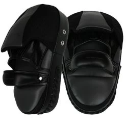 Viking Legacy Big Focus Mitts - MMA Factory -Boxing Equipment Store 4252 3 1