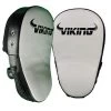 Viking Legacy Big Focus Mitts - MMA Factory 2 Viking Legacy Big Focus Mitts - MMA Factory -Boxing Equipment Store 4253 1 1