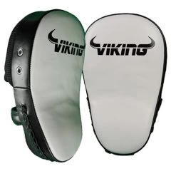 Viking Legacy Big Focus Mitts - MMA Factory