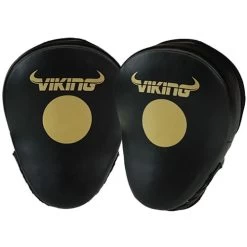 Viking Ultra Focus Mitts - MMA Factory