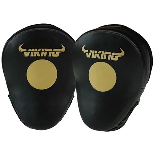Viking Ultra Focus Mitts - MMA Factory 3 Viking Ultra Focus Mitts - MMA Factory