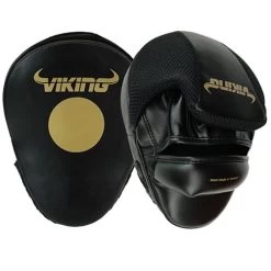 Viking Ultra Focus Mitts - MMA Factory 9 Viking Ultra Focus Mitts - MMA Factory -Boxing Equipment Store 4265 3 2