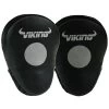 Viking Open Focus Mitts - MMA Factory 1 Viking Open Focus Mitts - MMA Factory -Boxing Equipment Store 4266 1