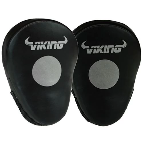 Viking Open Focus Mitts - MMA Factory 3 Viking Open Focus Mitts - MMA Factory