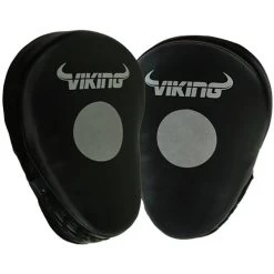 Viking Open Focus Mitts - MMA Factory 7 Viking Open Focus Mitts - MMA Factory -Boxing Equipment Store 4266 3