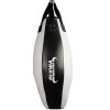 Viking Tear Drop Punching Bag - MMA Factory 2 Viking Tear Drop Punching Bag - MMA Factory -Boxing Equipment Store 4285 1