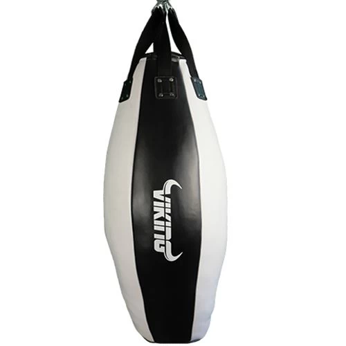 Viking Tear Drop Punching Bag - MMA Factory 3 Viking Tear Drop Punching Bag - MMA Factory