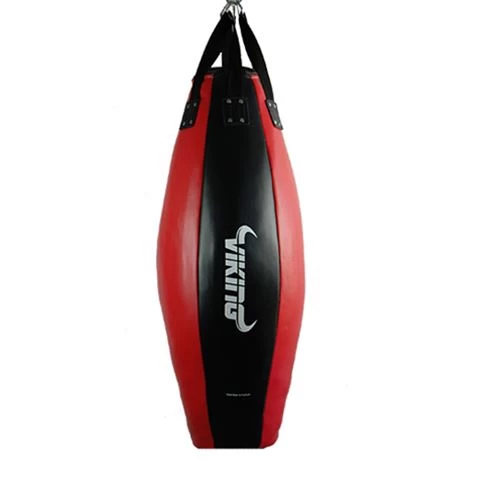 Viking Tear Drop Punching Bag - MMA Factory 4 Viking Tear Drop Punching Bag - MMA Factory - Image 2