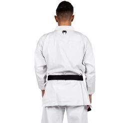 Venum Challenger Karate Gi - MMA Factory 11 Venum Challenger Karate Gi - MMA Factory -Boxing Equipment Store 434cb859efcd4e445b406e419e5a9094dc02fd10 bjj challenger white 1500 00c 1