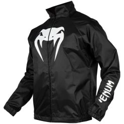 Venum Giant Sauna Suit - MMA Factory 17 Venum Giant Sauna Suit - MMA Factory -Boxing Equipment Store 440b997986d48a18e61d29790e7ae233ee7be9f4 sauna suit giant black 1500 06