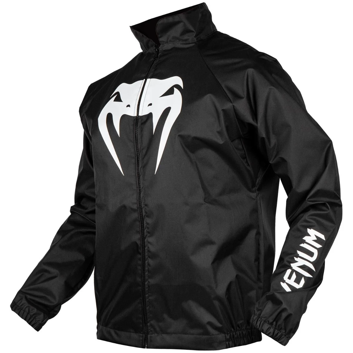 Venum Giant Sauna Suit - MMA Factory 8 Venum Giant Sauna Suit - MMA Factory - Image 6