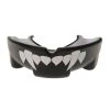 Shinobi Fangs Mouthguard - MMA Factory 2 Shinobi Fangs Mouthguard - MMA Factory -Boxing Equipment Store 4624 1 1