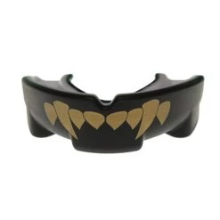 Shinobi Fangs Mouthguard - MMA Factory 6 Shinobi Fangs Mouthguard - MMA Factory -Boxing Equipment Store 4625 1 1