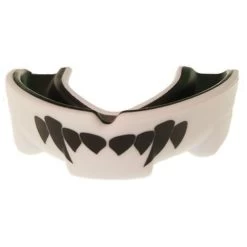 Shinobi Fangs Mouthguard - MMA Factory 7 Shinobi Fangs Mouthguard - MMA Factory -Boxing Equipment Store 4626 1