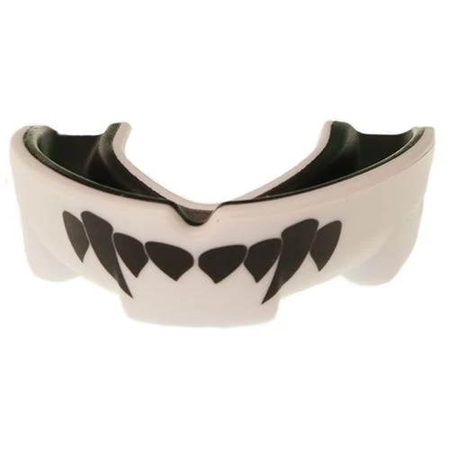 Shinobi Fangs Mouthguard - MMA Factory 5 Shinobi Fangs Mouthguard - MMA Factory - Image 3