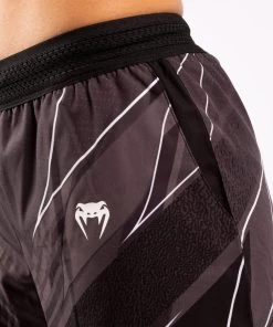 UFC Venum Replica Women's Shorts - MMA Factory 14 UFC Venum Replica Women's Shorts - MMA Factory -Boxing Equipment Store 464 2