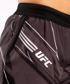 UFC Venum Replica Women's Shorts - MMA Factory 15 UFC Venum Replica Women's Shorts - MMA Factory -Boxing Equipment Store 464 3